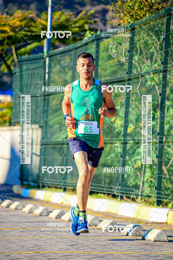 Buy your photos of the eventCANTAREIRA NORTE SHOPPING RUN SP on Fotop