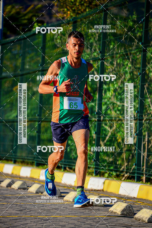 Buy your photos of the eventCANTAREIRA NORTE SHOPPING RUN SP on Fotop