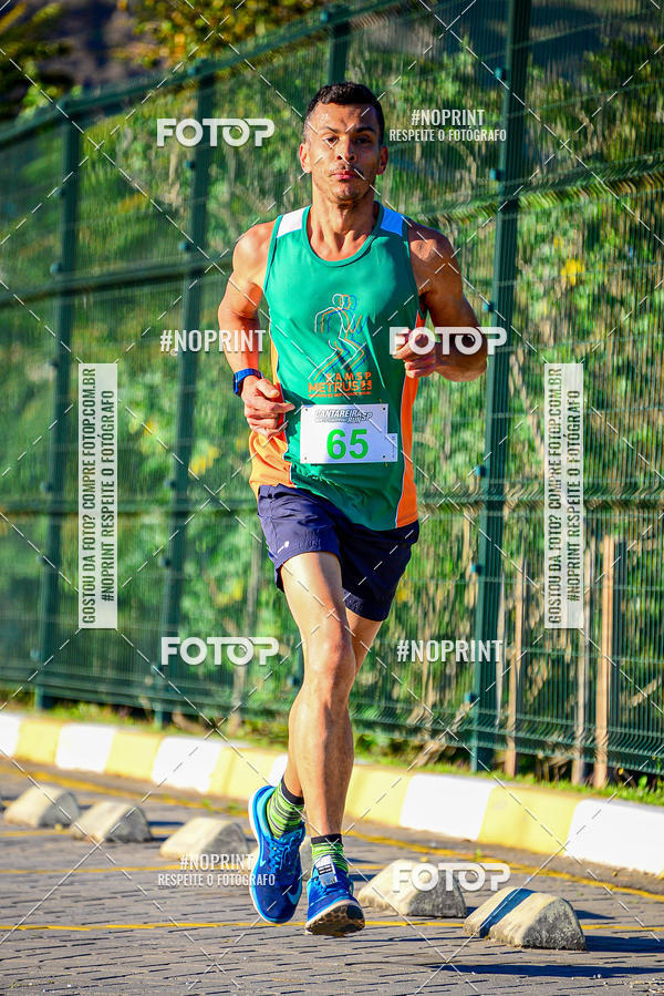 Buy your photos of the eventCANTAREIRA NORTE SHOPPING RUN SP on Fotop