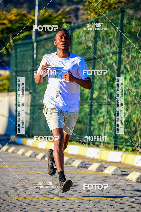 Buy your photos of the eventCANTAREIRA NORTE SHOPPING RUN SP on Fotop