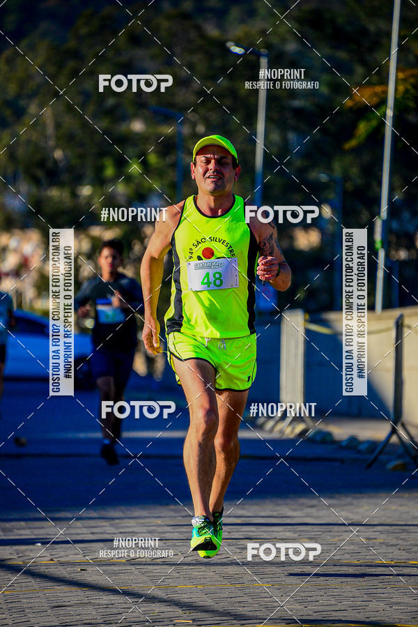 Buy your photos of the eventCANTAREIRA NORTE SHOPPING RUN SP on Fotop