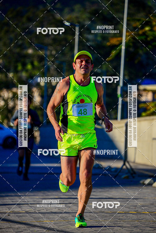 Buy your photos of the eventCANTAREIRA NORTE SHOPPING RUN SP on Fotop