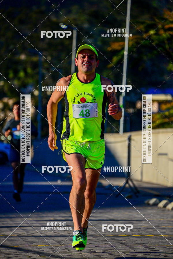 Buy your photos of the eventCANTAREIRA NORTE SHOPPING RUN SP on Fotop