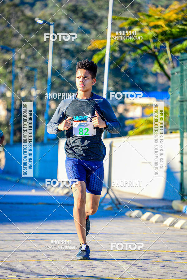 Buy your photos of the eventCANTAREIRA NORTE SHOPPING RUN SP on Fotop