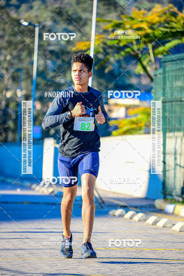 Buy your photos of the eventCANTAREIRA NORTE SHOPPING RUN SP on Fotop