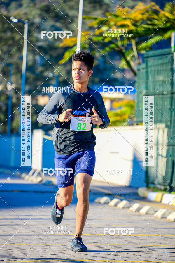 Buy your photos of the eventCANTAREIRA NORTE SHOPPING RUN SP on Fotop