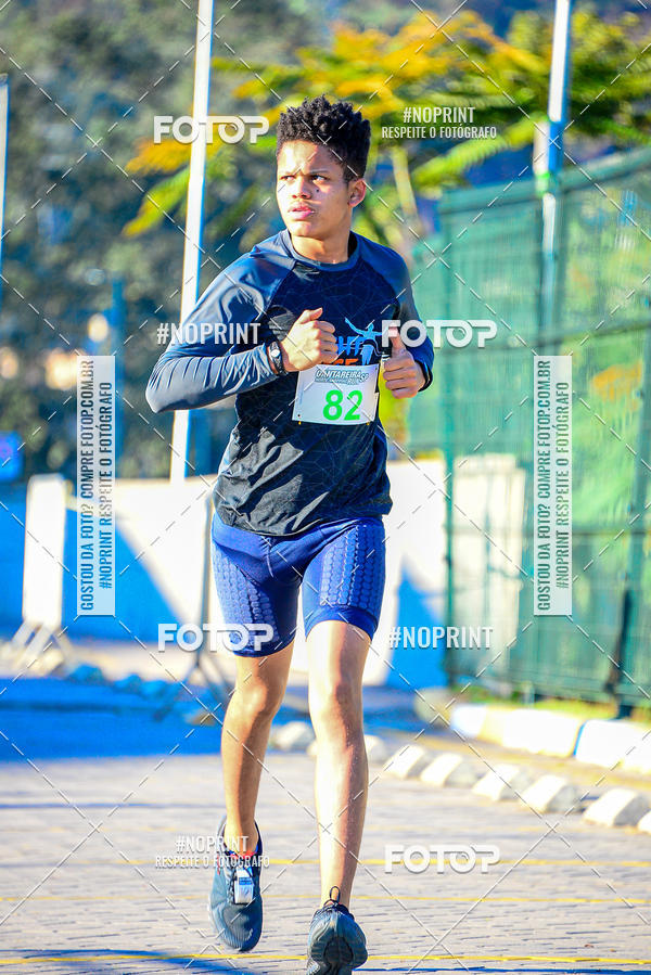 Buy your photos of the eventCANTAREIRA NORTE SHOPPING RUN SP on Fotop