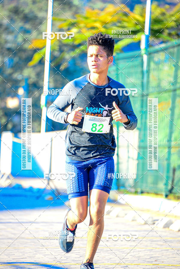 Buy your photos of the eventCANTAREIRA NORTE SHOPPING RUN SP on Fotop