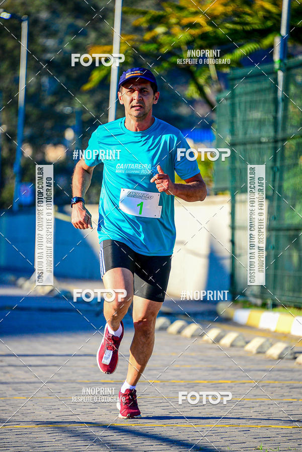 Buy your photos of the eventCANTAREIRA NORTE SHOPPING RUN SP on Fotop