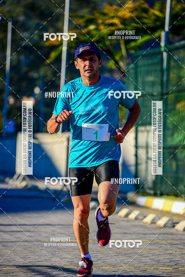 Buy your photos of the eventCANTAREIRA NORTE SHOPPING RUN SP on Fotop