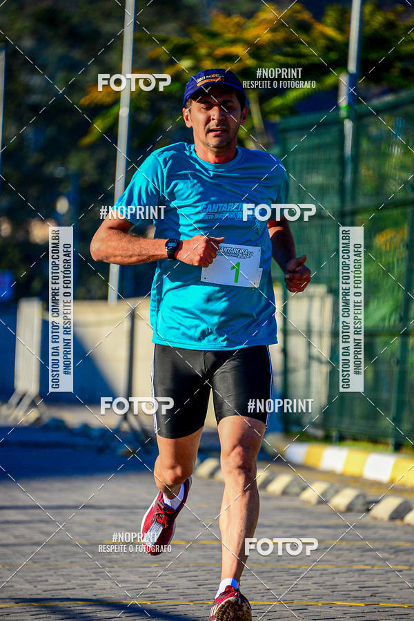 Buy your photos of the eventCANTAREIRA NORTE SHOPPING RUN SP on Fotop