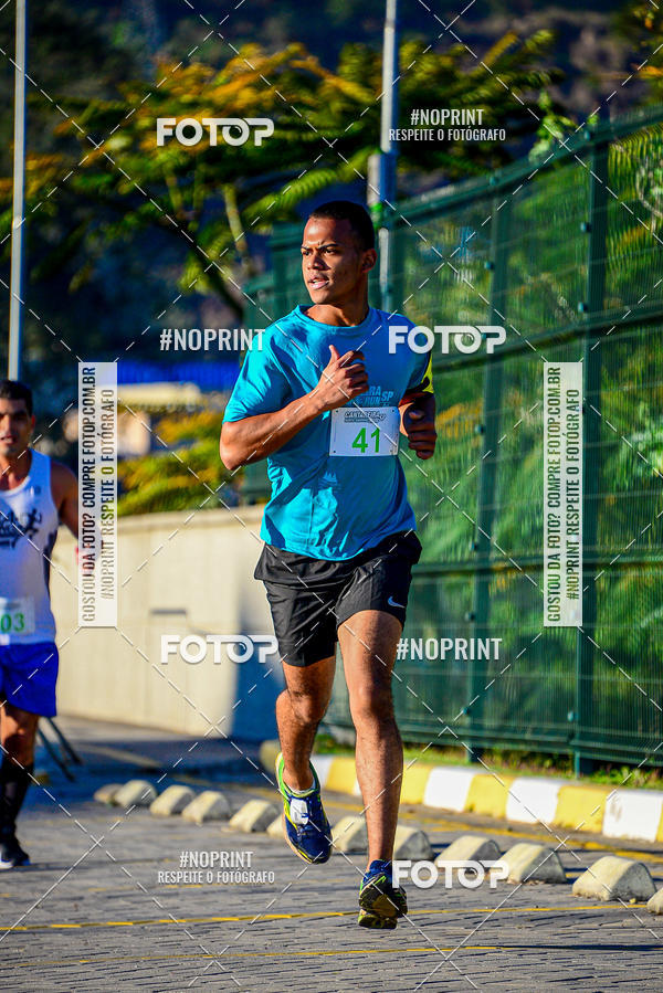 Buy your photos of the eventCANTAREIRA NORTE SHOPPING RUN SP on Fotop