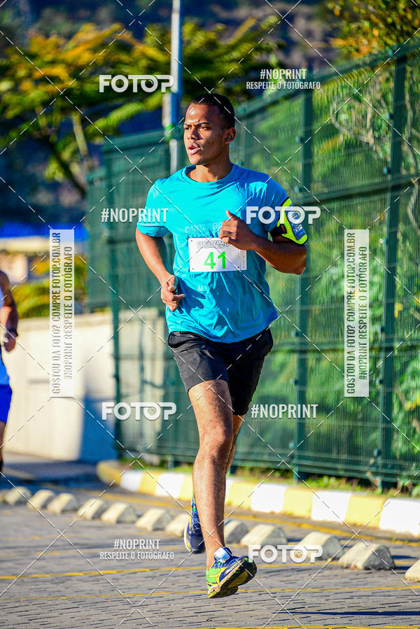 Buy your photos of the eventCANTAREIRA NORTE SHOPPING RUN SP on Fotop