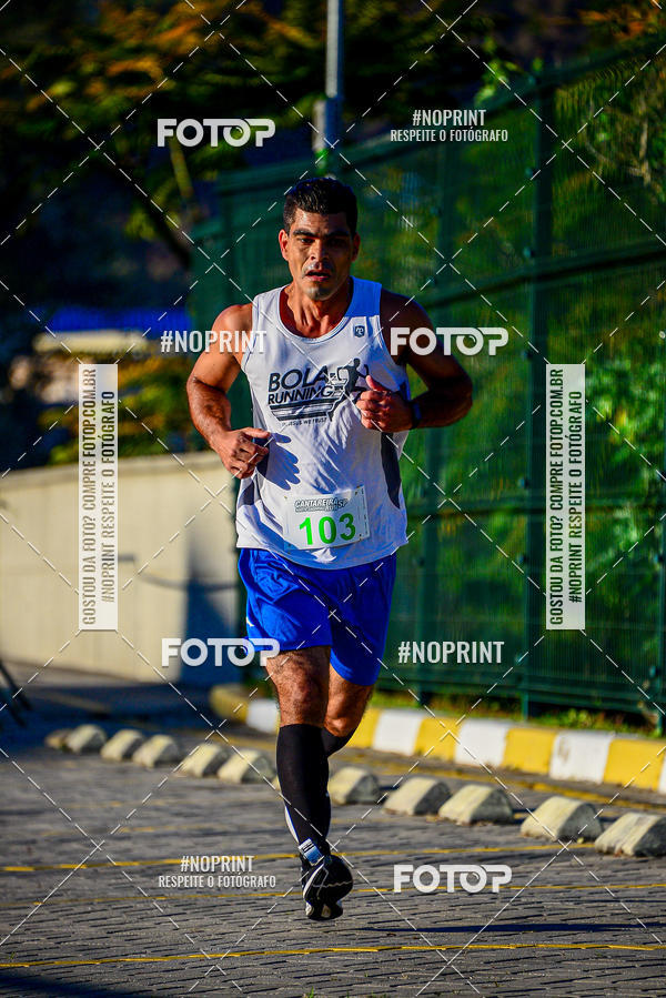 Buy your photos of the eventCANTAREIRA NORTE SHOPPING RUN SP on Fotop