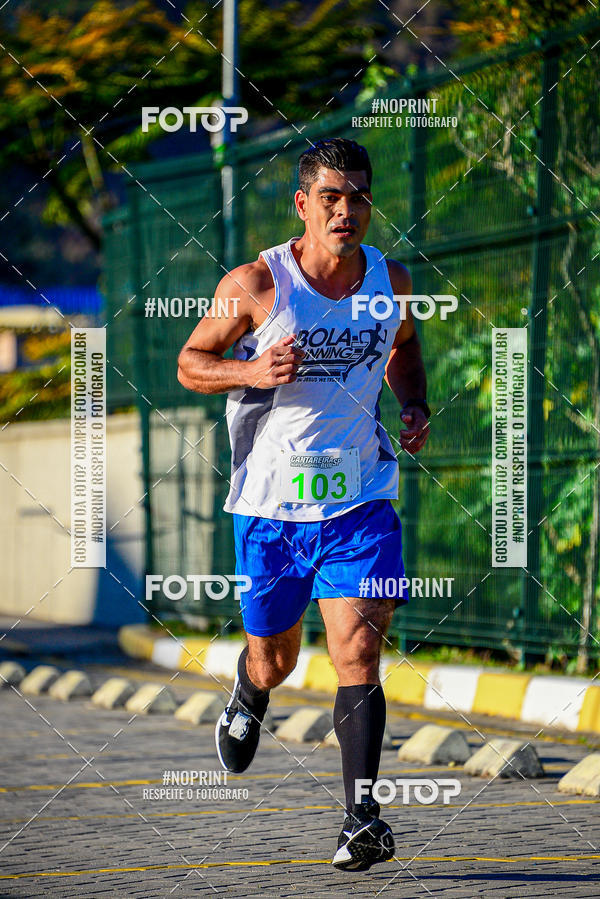 Buy your photos of the eventCANTAREIRA NORTE SHOPPING RUN SP on Fotop