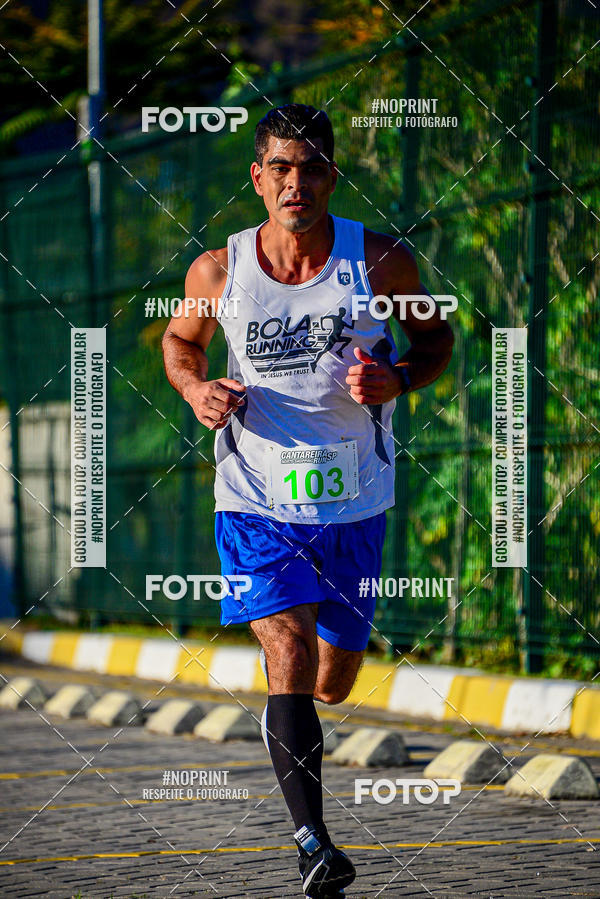 Buy your photos of the eventCANTAREIRA NORTE SHOPPING RUN SP on Fotop