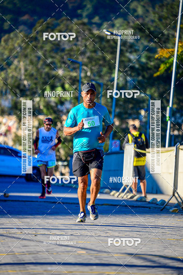 Buy your photos of the eventCANTAREIRA NORTE SHOPPING RUN SP on Fotop