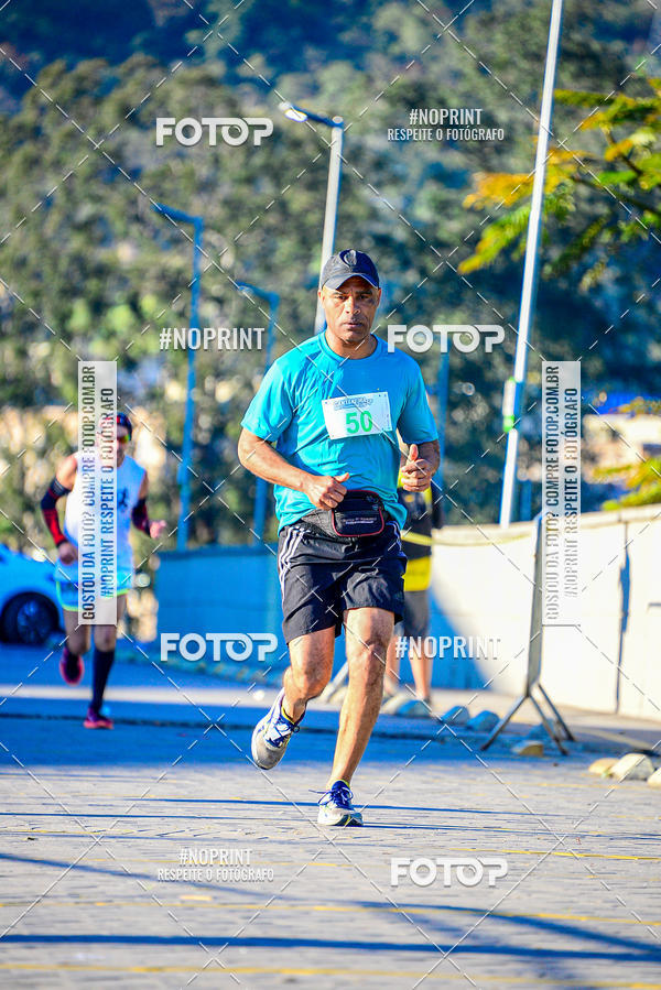 Compre as suas fotos do eventoCANTAREIRA NORTE SHOPPING RUN SP no Fotop