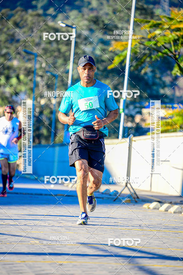 Compre as suas fotos do eventoCANTAREIRA NORTE SHOPPING RUN SP no Fotop