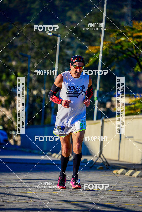 Compre as suas fotos do eventoCANTAREIRA NORTE SHOPPING RUN SP no Fotop