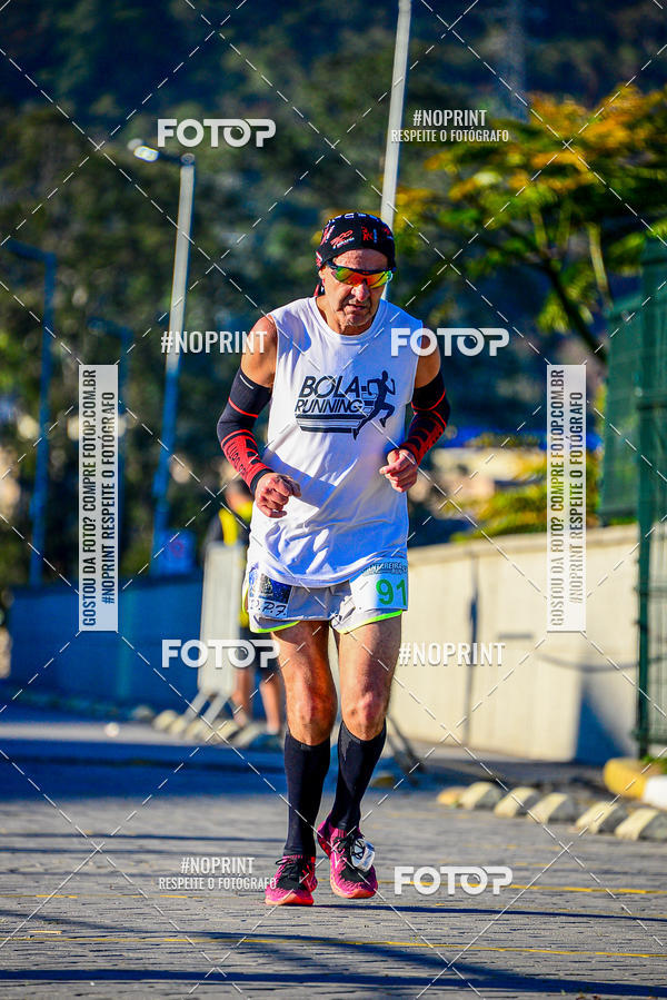 Compre as suas fotos do eventoCANTAREIRA NORTE SHOPPING RUN SP no Fotop