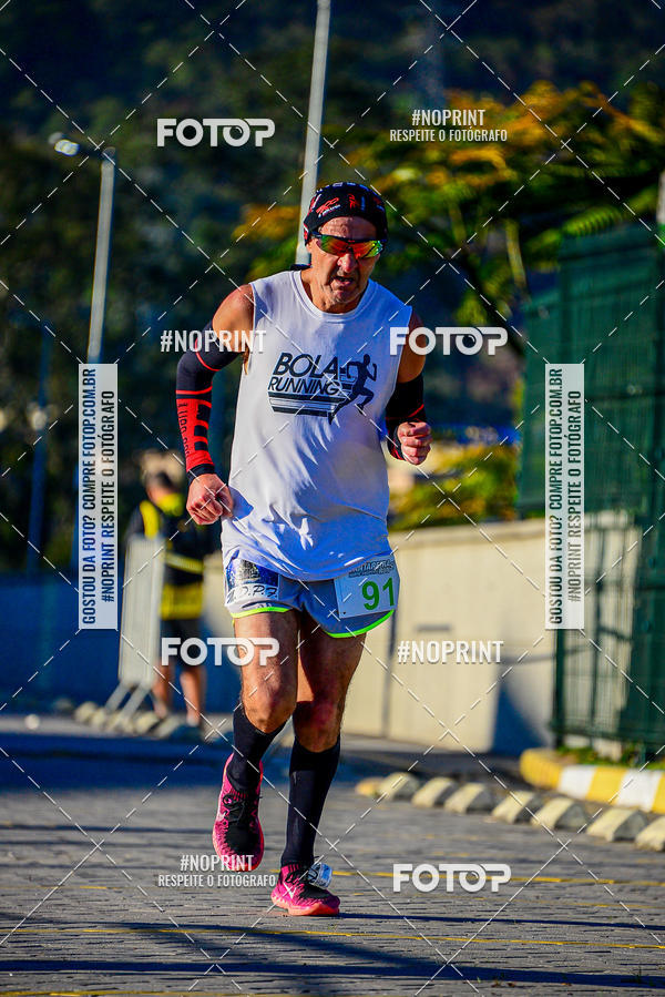 Compre as suas fotos do eventoCANTAREIRA NORTE SHOPPING RUN SP no Fotop