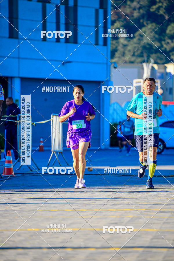 Compre as suas fotos do eventoCANTAREIRA NORTE SHOPPING RUN SP no Fotop