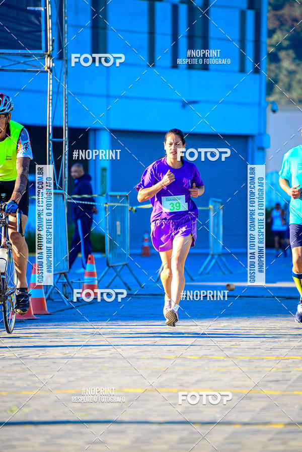 Compre as suas fotos do eventoCANTAREIRA NORTE SHOPPING RUN SP no Fotop