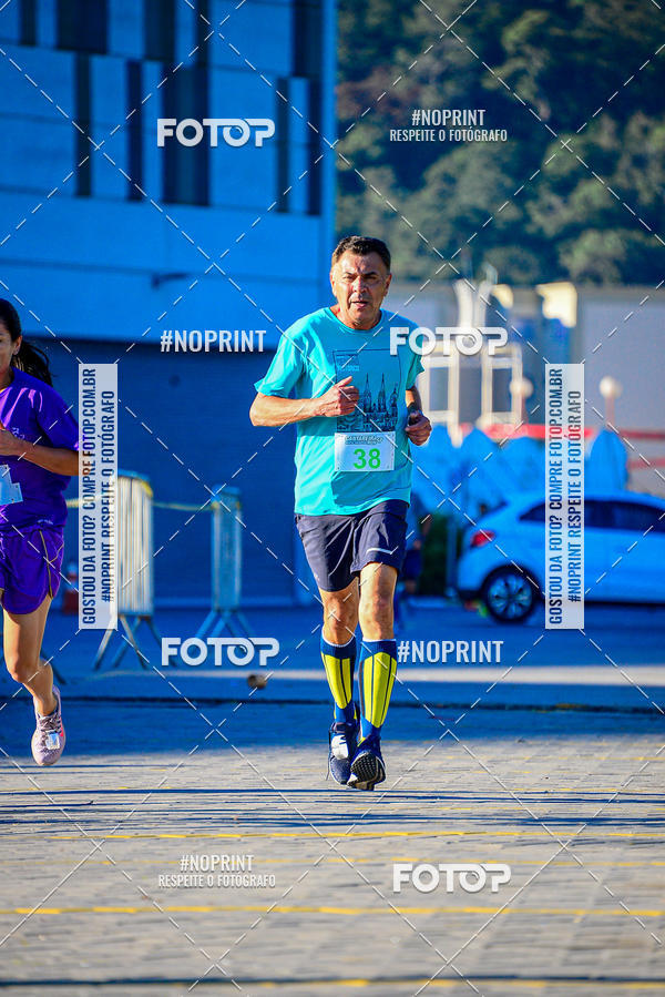 Compre as suas fotos do eventoCANTAREIRA NORTE SHOPPING RUN SP no Fotop
