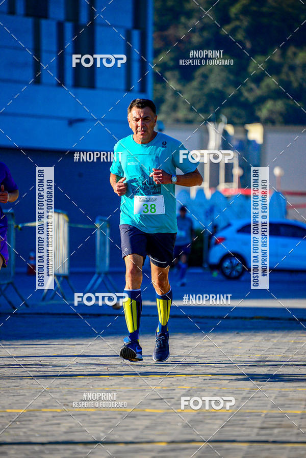 Compre as suas fotos do eventoCANTAREIRA NORTE SHOPPING RUN SP no Fotop
