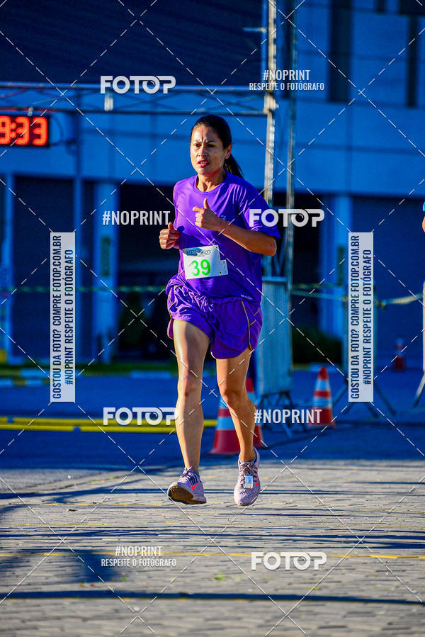 Compre as suas fotos do eventoCANTAREIRA NORTE SHOPPING RUN SP no Fotop