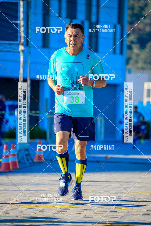 Compre as suas fotos do eventoCANTAREIRA NORTE SHOPPING RUN SP no Fotop