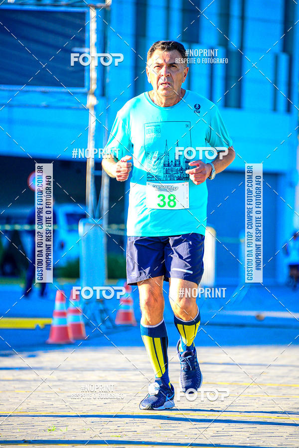 Compre as suas fotos do eventoCANTAREIRA NORTE SHOPPING RUN SP no Fotop