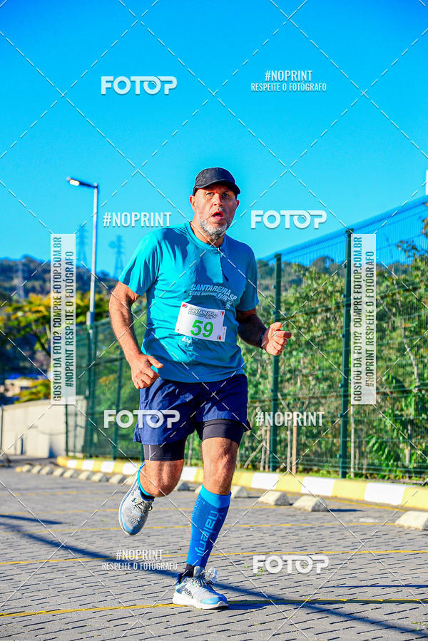 Compre as suas fotos do eventoCANTAREIRA NORTE SHOPPING RUN SP no Fotop