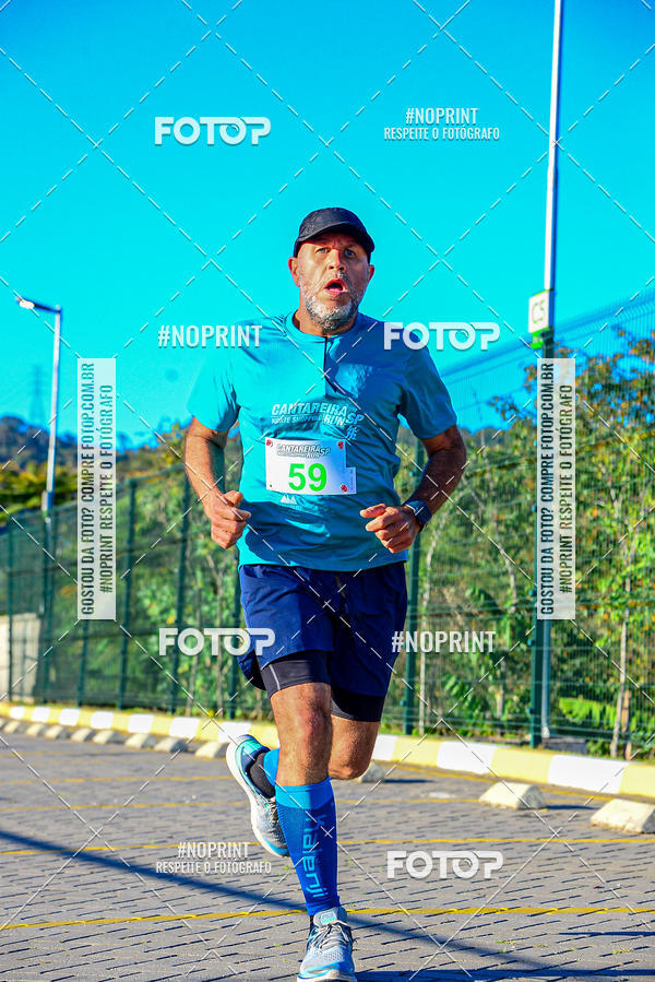 Compre as suas fotos do eventoCANTAREIRA NORTE SHOPPING RUN SP no Fotop