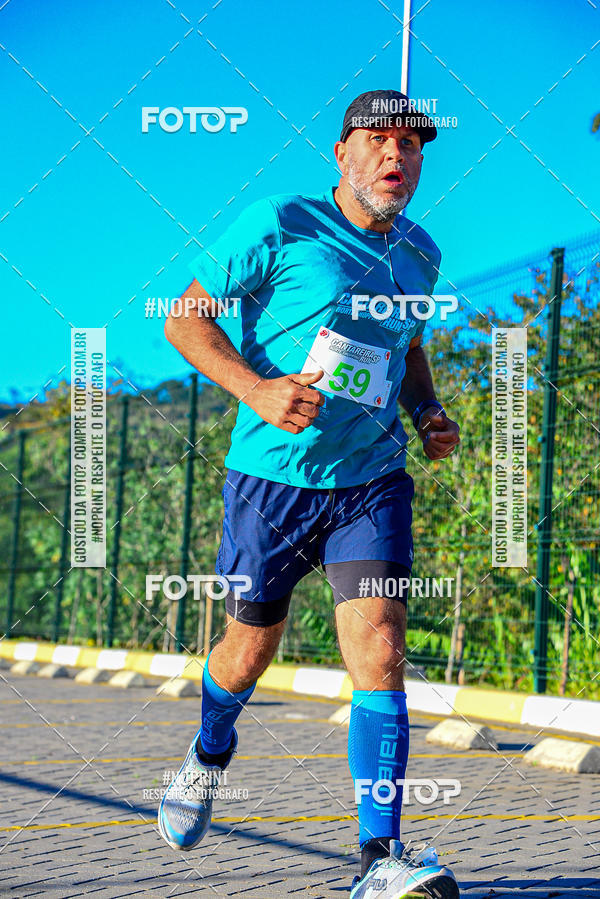 Compre as suas fotos do eventoCANTAREIRA NORTE SHOPPING RUN SP no Fotop