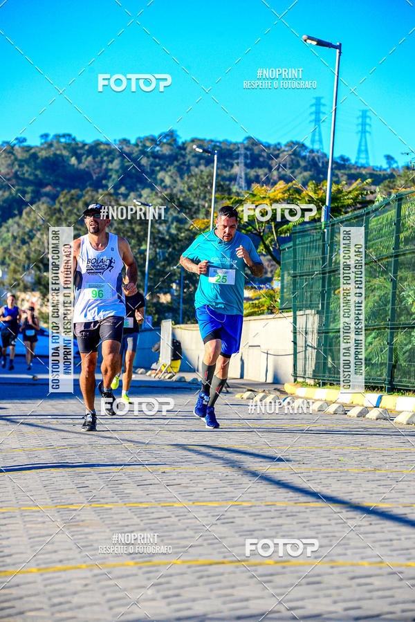 Compre as suas fotos do eventoCANTAREIRA NORTE SHOPPING RUN SP no Fotop