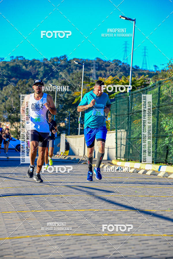 Compre as suas fotos do eventoCANTAREIRA NORTE SHOPPING RUN SP no Fotop