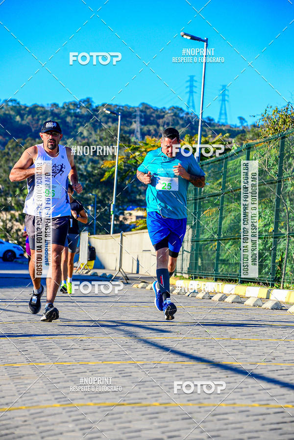 Compre as suas fotos do eventoCANTAREIRA NORTE SHOPPING RUN SP no Fotop