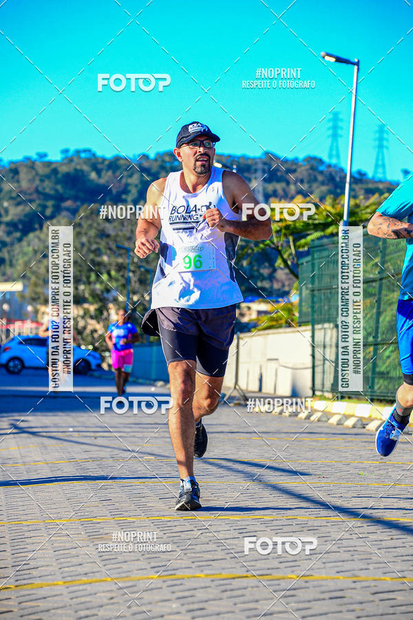 Compre as suas fotos do eventoCANTAREIRA NORTE SHOPPING RUN SP no Fotop