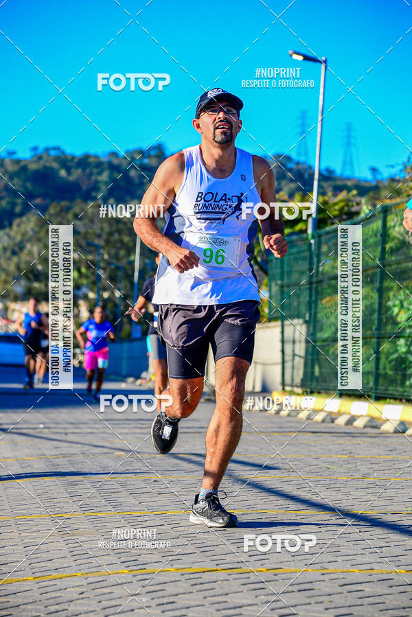 Compre as suas fotos do eventoCANTAREIRA NORTE SHOPPING RUN SP no Fotop