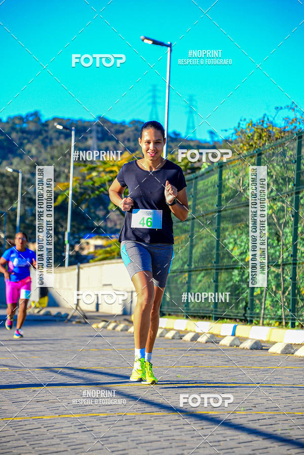 Compre as suas fotos do eventoCANTAREIRA NORTE SHOPPING RUN SP no Fotop