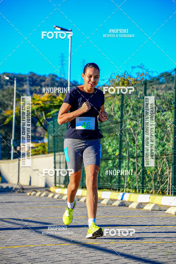 Compre as suas fotos do eventoCANTAREIRA NORTE SHOPPING RUN SP no Fotop