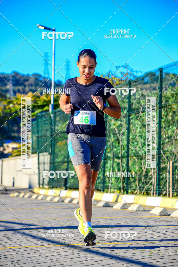 Compre as suas fotos do eventoCANTAREIRA NORTE SHOPPING RUN SP no Fotop