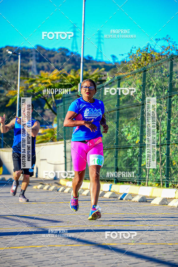 Compre as suas fotos do eventoCANTAREIRA NORTE SHOPPING RUN SP no Fotop