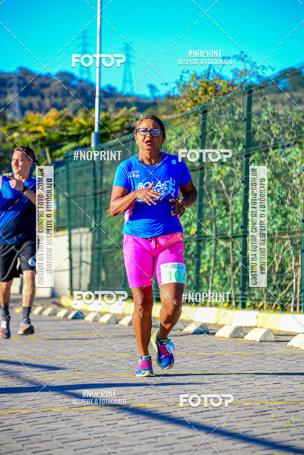 Compre as suas fotos do eventoCANTAREIRA NORTE SHOPPING RUN SP no Fotop