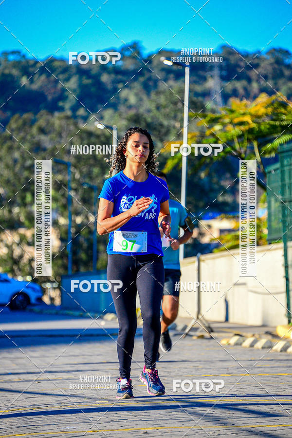 Acquista le foto dell'eventoCANTAREIRA NORTE SHOPPING RUN SP in Fotop