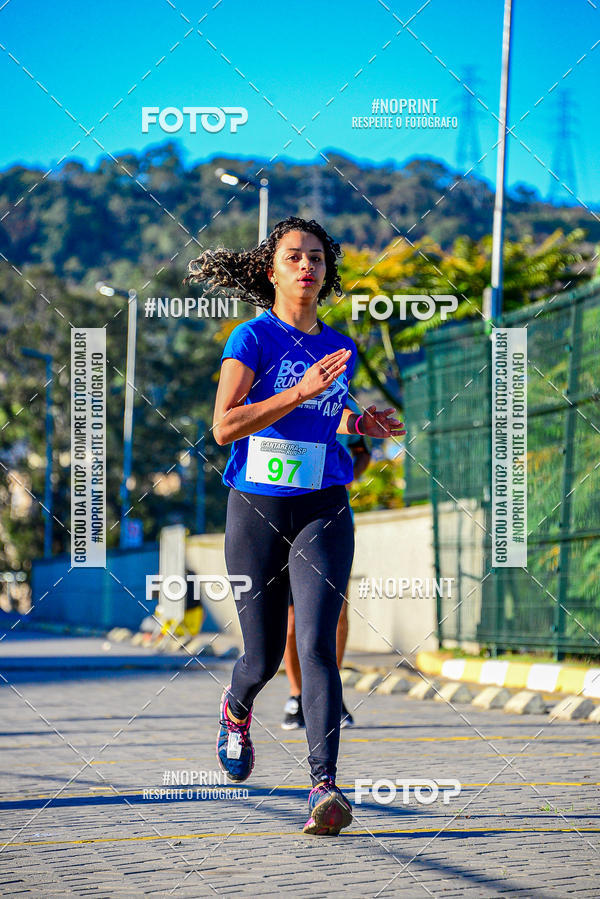 Acquista le foto dell'eventoCANTAREIRA NORTE SHOPPING RUN SP in Fotop