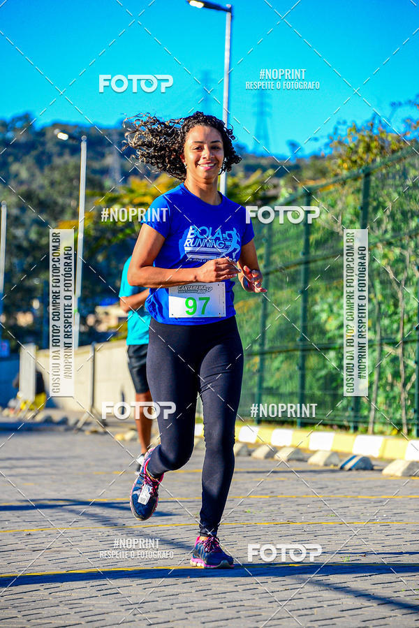 Acquista le foto dell'eventoCANTAREIRA NORTE SHOPPING RUN SP in Fotop