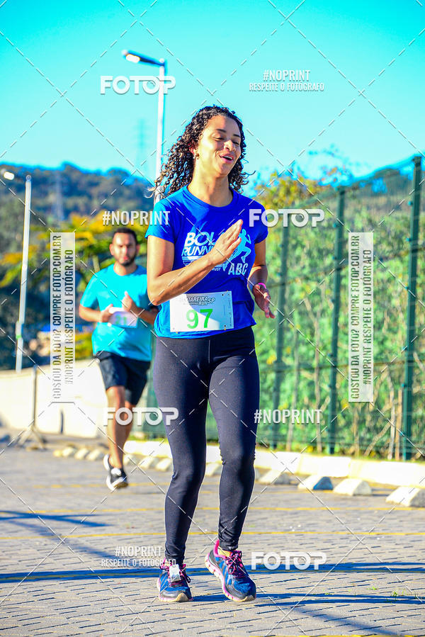 Acquista le foto dell'eventoCANTAREIRA NORTE SHOPPING RUN SP in Fotop